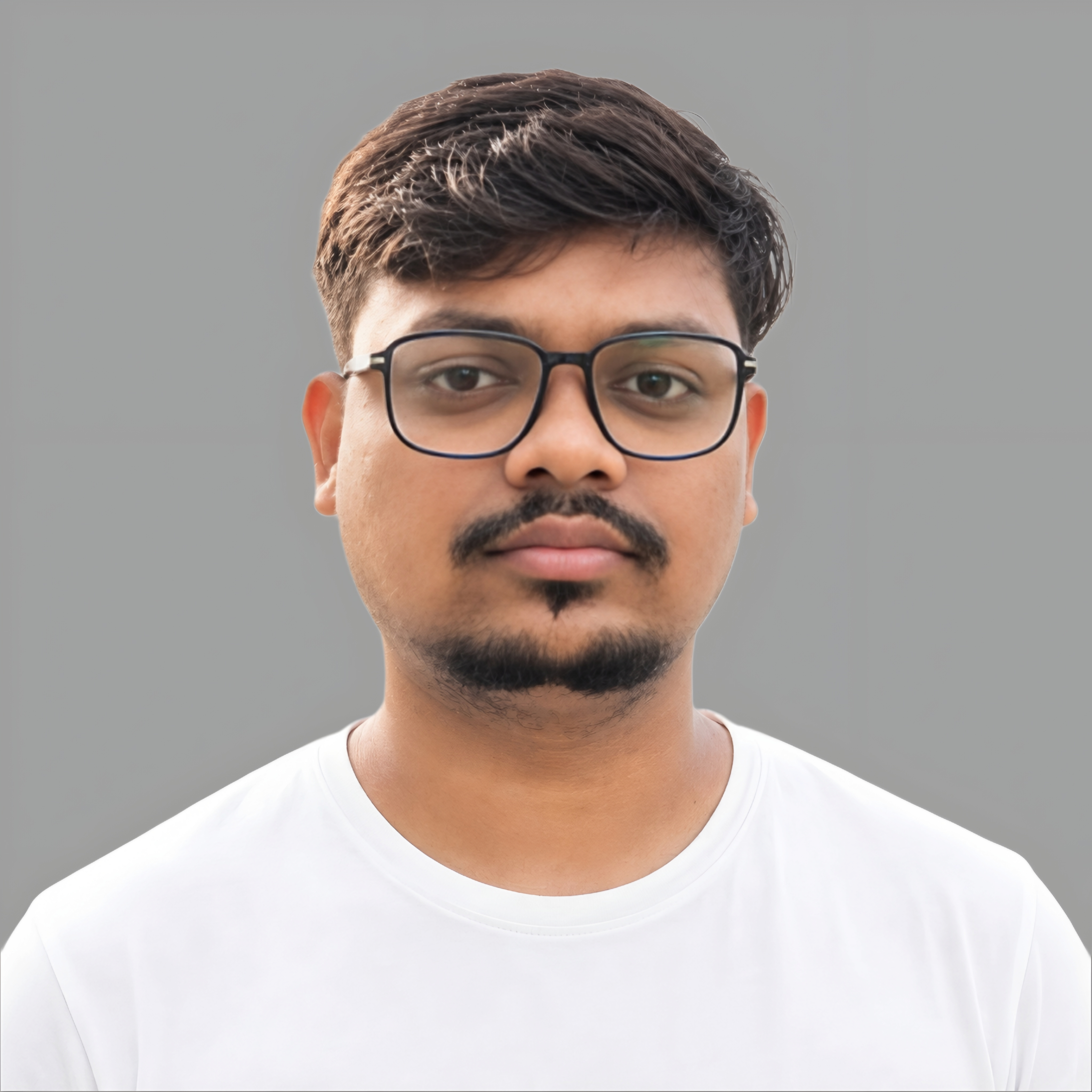 Dhananjay Chauhan